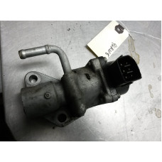 96K108 EGR Valve For 06-07 Ford Focus  2.0